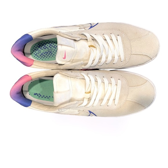 nike sb bruin react olympic